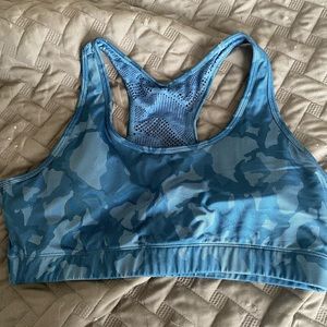 Zyia sports bra